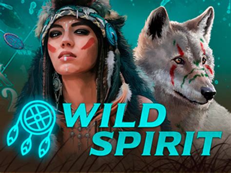 wild spirit scam-free|thewildspirit.co.uk Reviews .